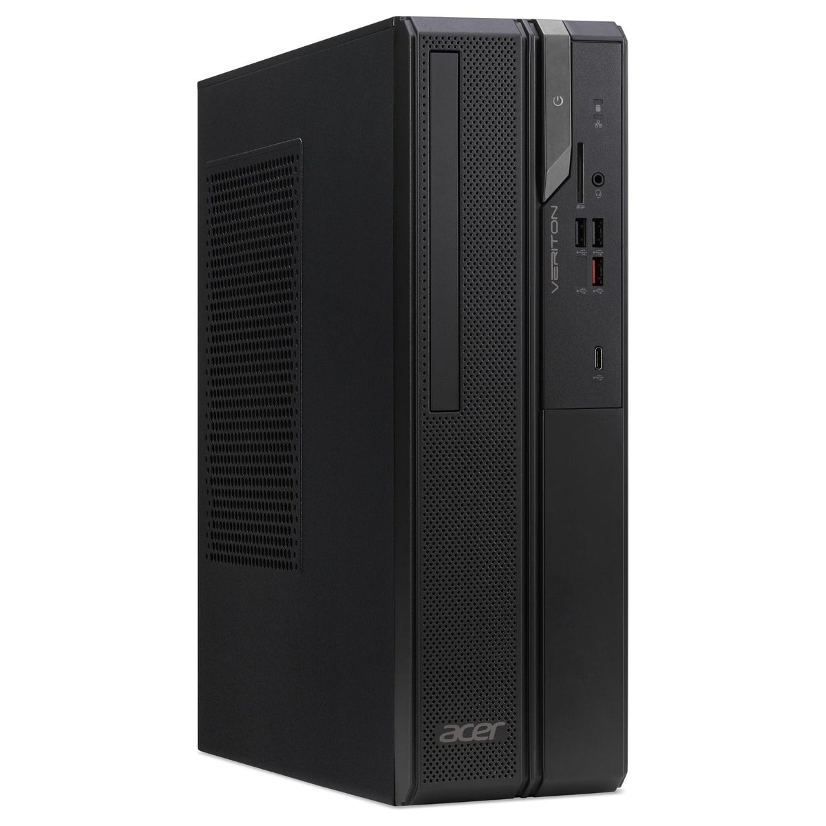 Acer Veriton X2735GT SFF CU5-225/16GB/512SSD/noOS