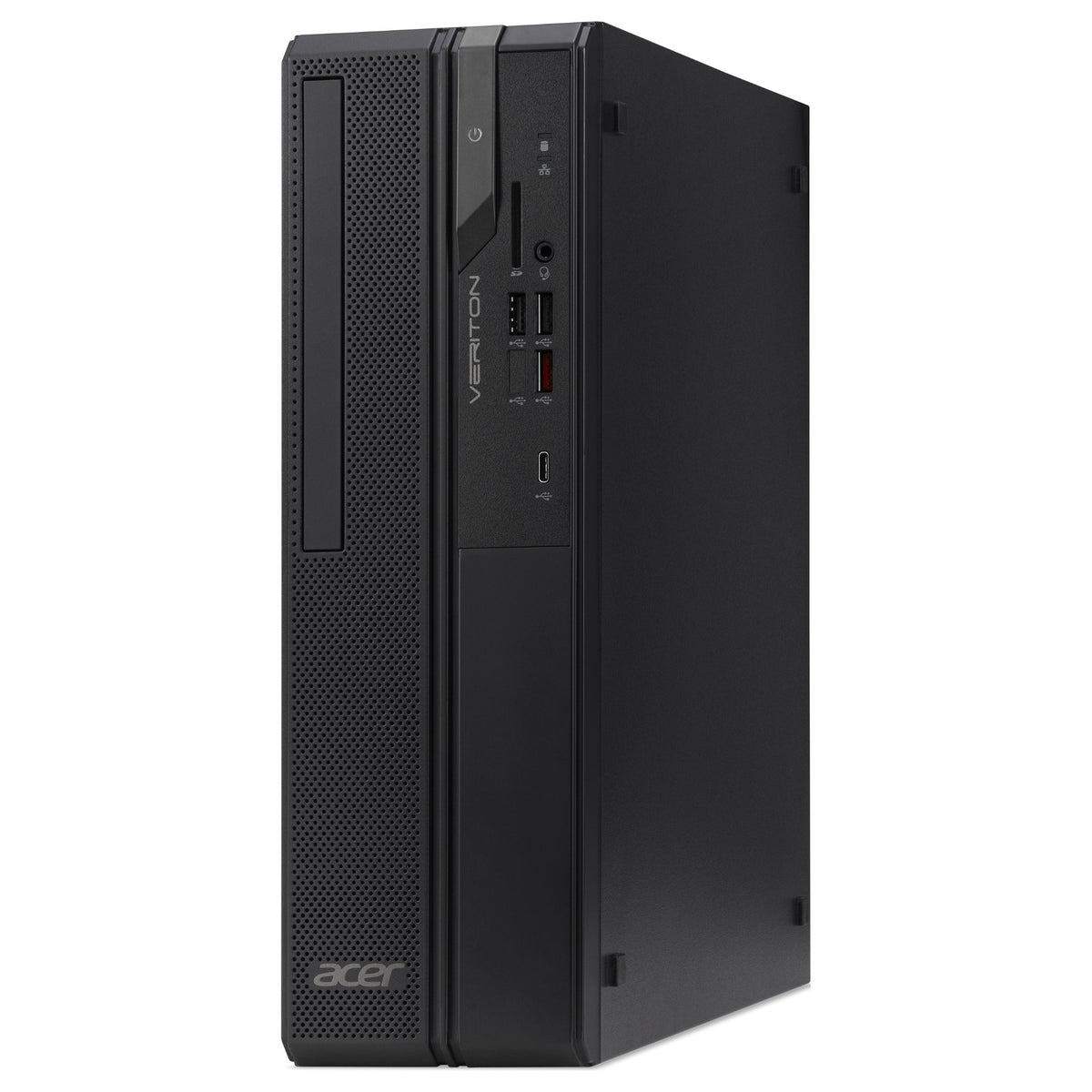 Acer Veriton X2735GT SFF CU5-225/16GB/512SSD/noOS