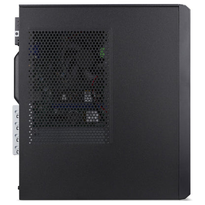 Acer Veriton X2735GT SFF CU5-225/16GB/512SSD/noOS