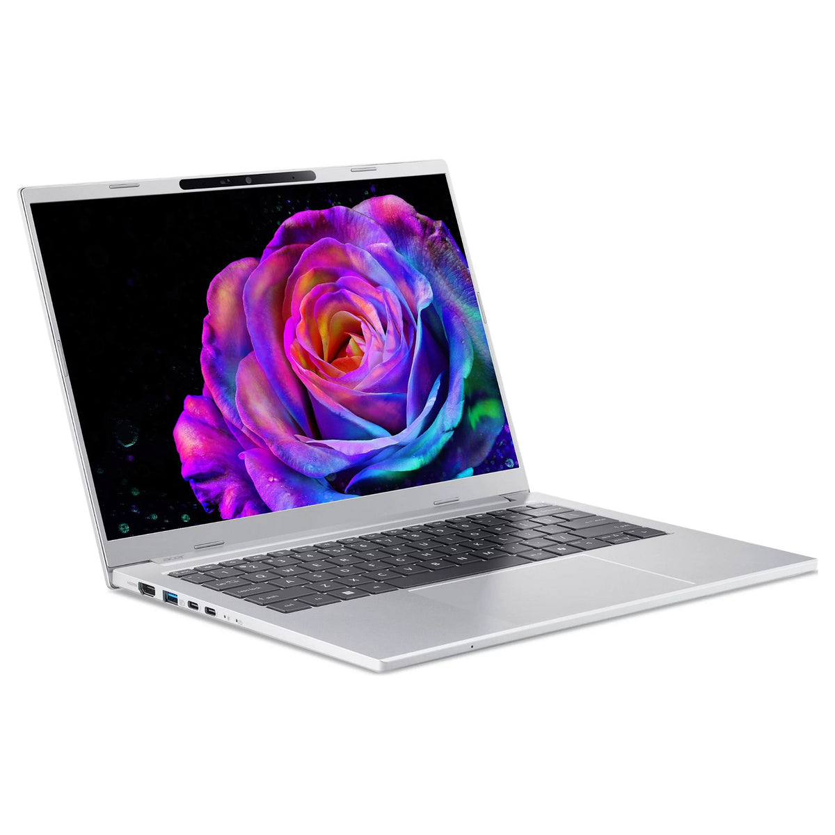 Acer Aspire 14 AI OLED A14-I71M-76XL CU7-355/16GB/512SSD/W11 Home