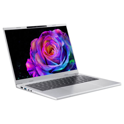Acer Aspire 14 AI OLED A14-I71M-76XL CU7-355/16GB/512SSD/W11 Home