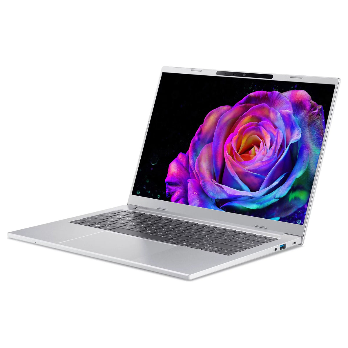 Acer Aspire 14 AI OLED A14-I71M-76XL CU7-355/16GB/512SSD/W11 Home