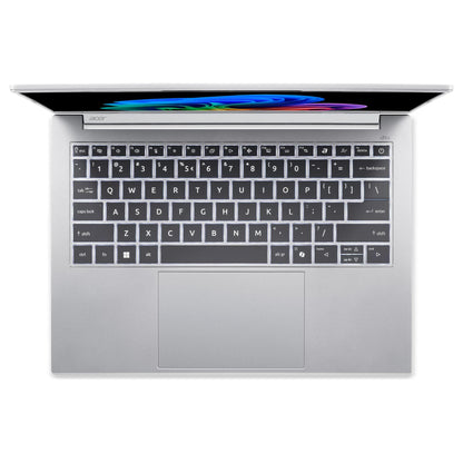 Acer Aspire 14 AI OLED A14-I71M-76XL CU7-355/16GB/512SSD/W11 Home