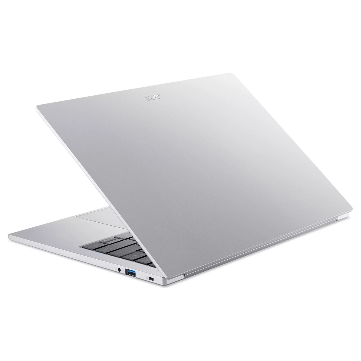 Acer Aspire 14 AI OLED A14-I71M-76XL CU7-355/16GB/512SSD/W11 Home