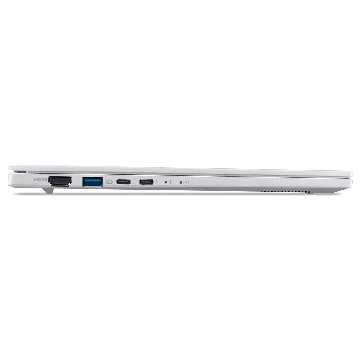 Acer Aspire 14 AI OLED A14-I71M-76XL CU7-355/16GB/512SSD/W11 Home