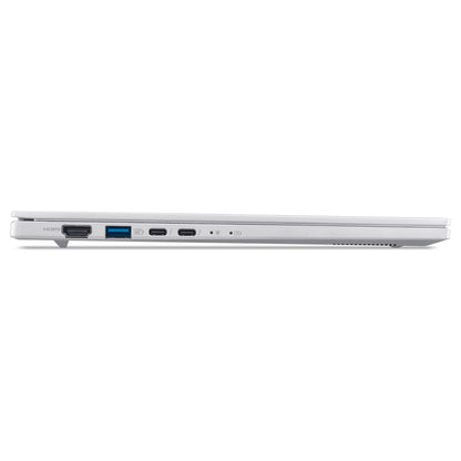 Acer Aspire 14 AI OLED A14-I71M-76XL CU7-355/16GB/512SSD/W11 Home
