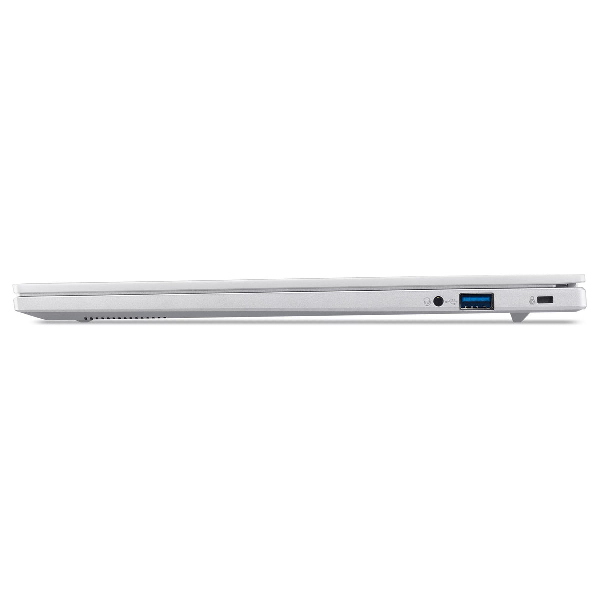 Acer Aspire 14 AI OLED A14-I71M-76XL CU7-355/16GB/512SSD/W11 Home