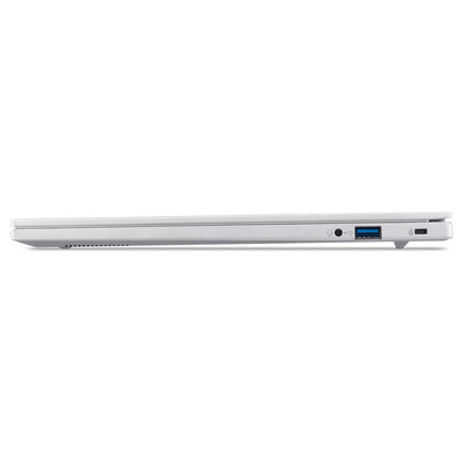 Acer Aspire 14 AI OLED A14-I71M-76XL CU7-355/16GB/512SSD/W11 Home