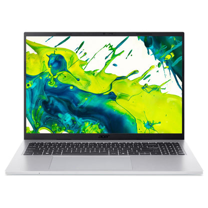 Acer Aspire GO 16 AG16-71P-353M i3-1305U/8GB/256SSD/Linux