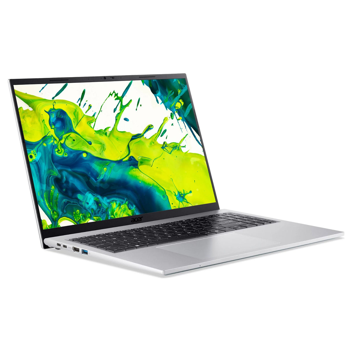 Acer Aspire GO 16 AG16-71P-353M i3-1305U/8GB/256SSD/Linux