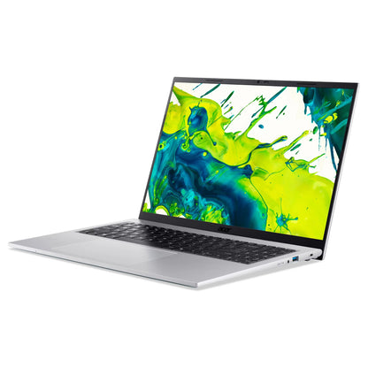 Acer Aspire GO 16 AG16-71P-353M i3-1305U/8GB/256SSD/Linux