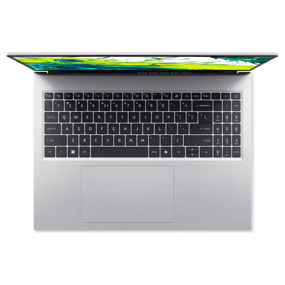 Acer Aspire GO 16 AG16-71P-353M i3-1305U/8GB/256SSD/Linux