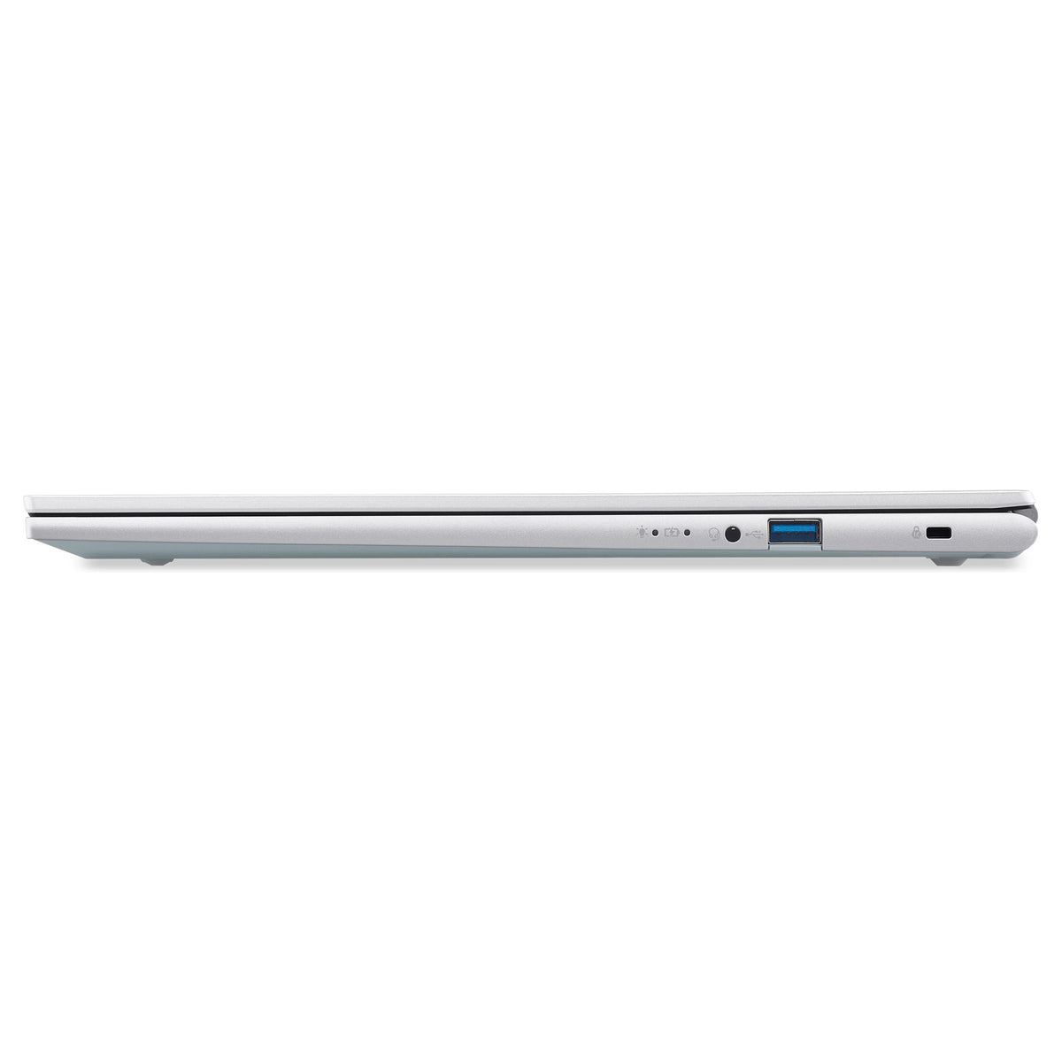 Acer Aspire GO 16 AG16-71P-353M i3-1305U/8GB/256SSD/Linux