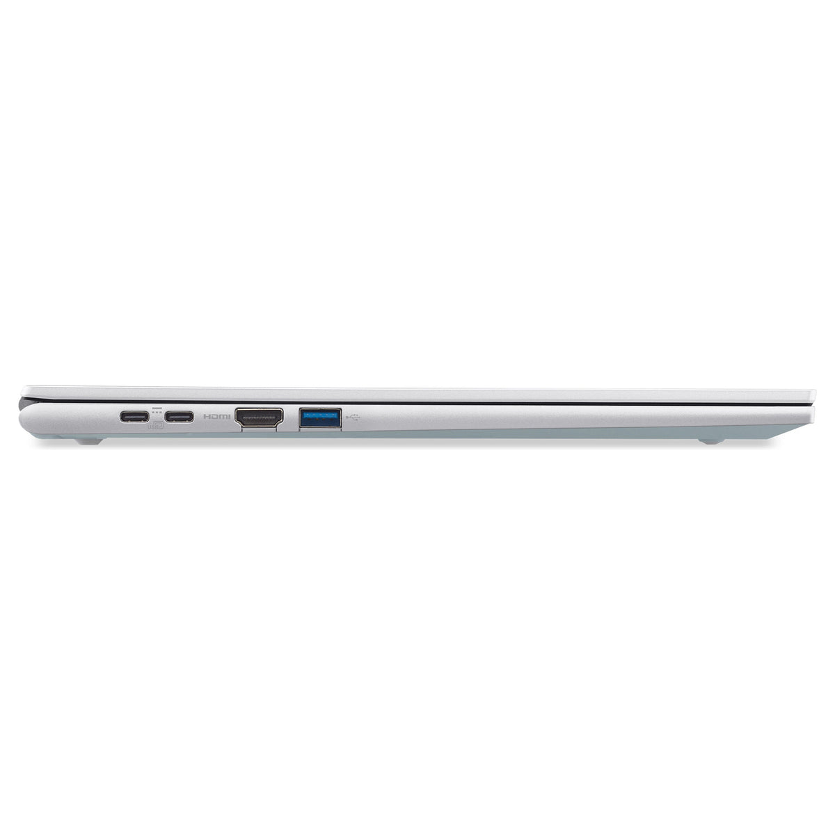 Acer Aspire GO 16 AG16-71P-353M i3-1305U/8GB/256SSD/Linux