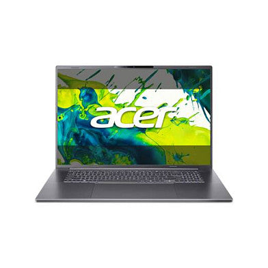 Acer Aspire 18 A18-I71M-527V CU5-325/16GB/512GBSSD/W11 Home