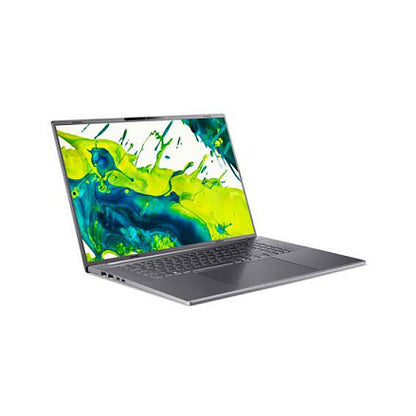 Acer Aspire 18 A18-I71M-527V CU5-325/16GB/512GBSSD/W11 Home