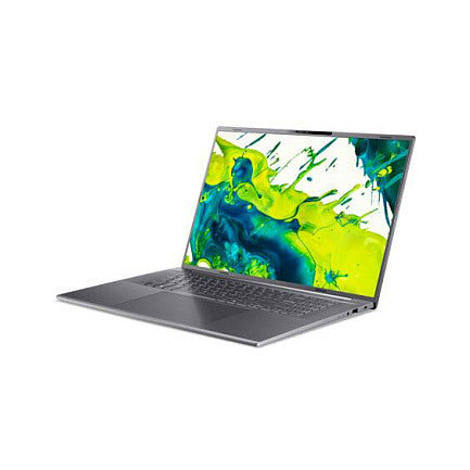 Acer Aspire 18 A18-I71M-527V CU5-325/16GB/512GBSSD/W11 Home