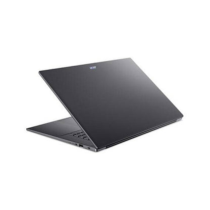 Acer Aspire 18 A18-I71M-527V CU5-325/16GB/512GBSSD/W11 Home