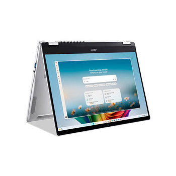 Acer Swift Spin 14 AI SFSP14-I51T-93NW CU9-386/16GB/512SSD/W11 Home