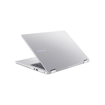 Acer Swift Spin 14 AI SFSP14-I51T-93NW CU9-386/16GB/512SSD/W11 Home