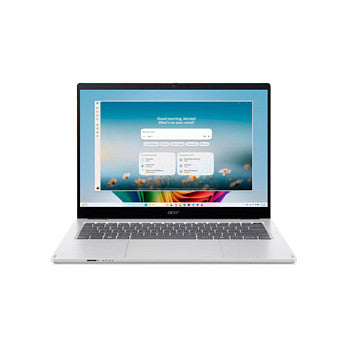 Acer Swift Spin 14 AI SFSP14-I51T-93NW CU9-386/16GB/512SSD/W11 Home