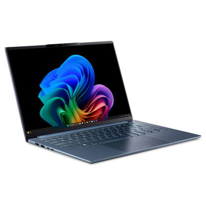 Acer Swift Go 14 AI OLED SFG14-I71-75DR CU7 355/16GB/512SSD/W11 Home
