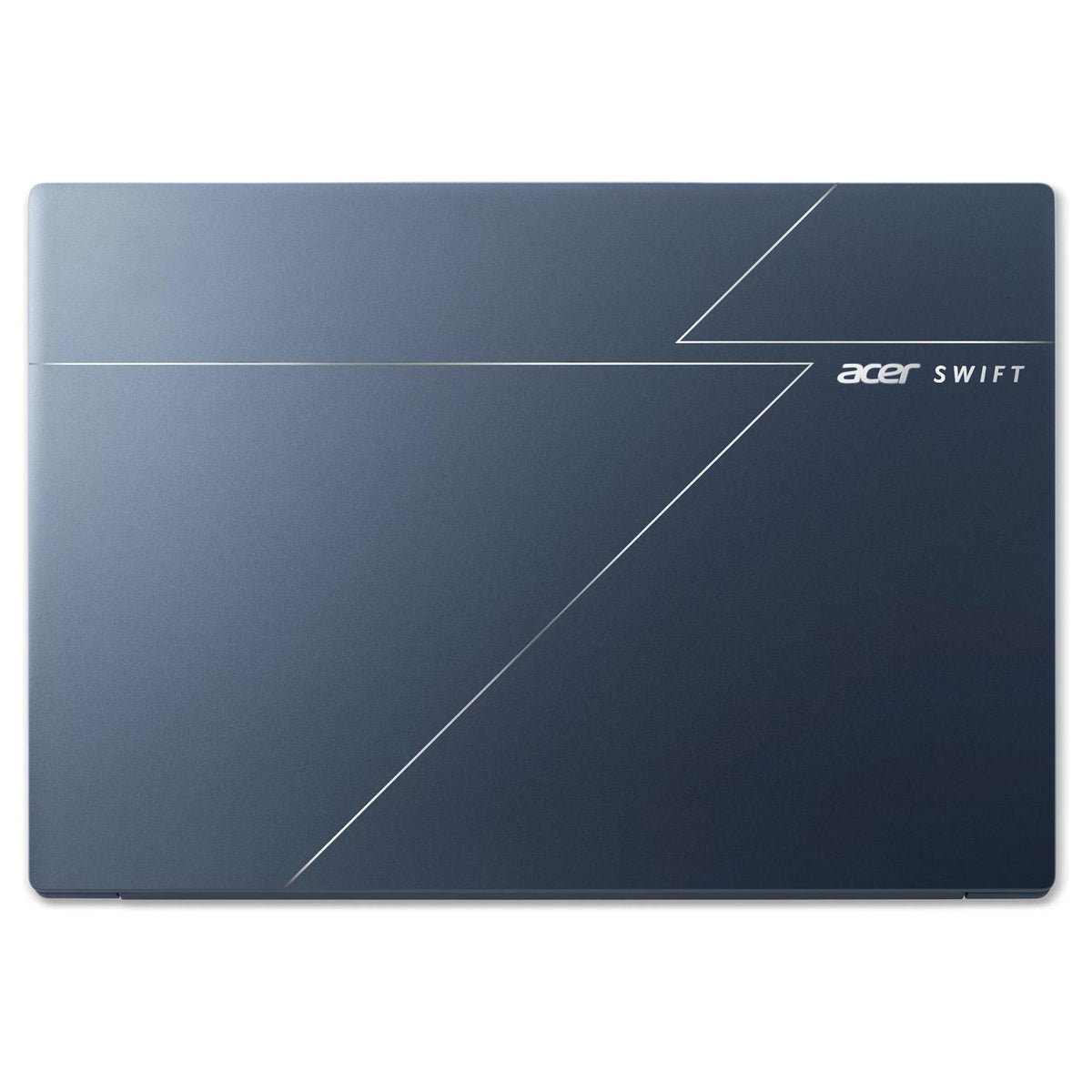 Acer Swift Go 14 AI OLED SFG14-I71-75DR CU7 355/16GB/512SSD/W11 Home