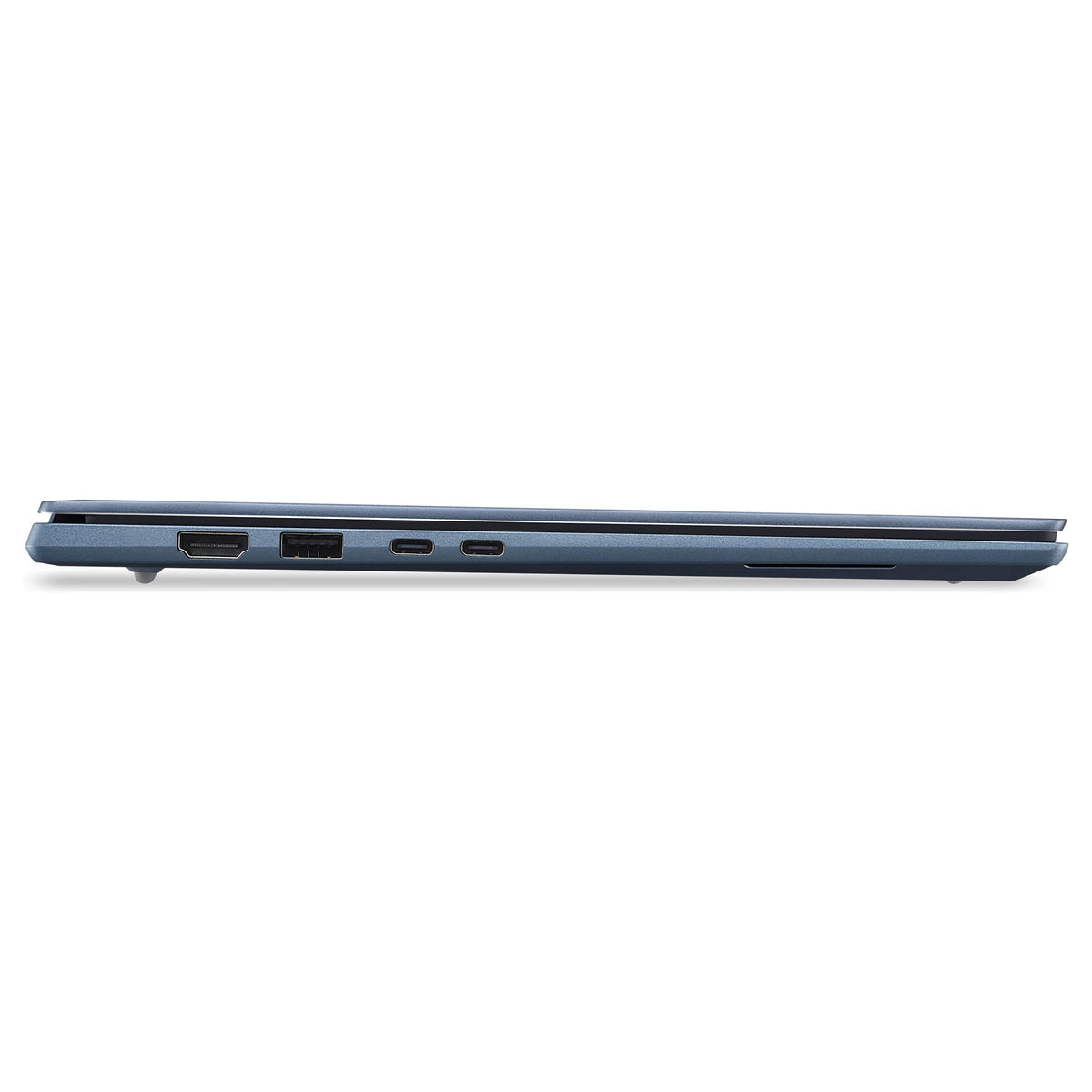 Acer Swift Go 14 AI OLED SFG14-I71-75DR CU7 355/16GB/512SSD/W11 Home