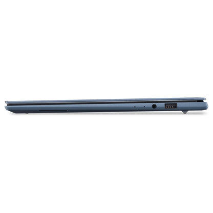 Acer Swift Go 14 AI OLED SFG14-I71-75DR CU7 355/16GB/512SSD/W11 Home
