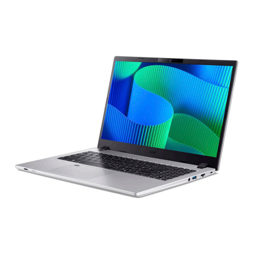 Acer TravelMate P2 TM P215-55-G2-TCO-57UK CU5 225U/16GB/512SSD/W11 Pro