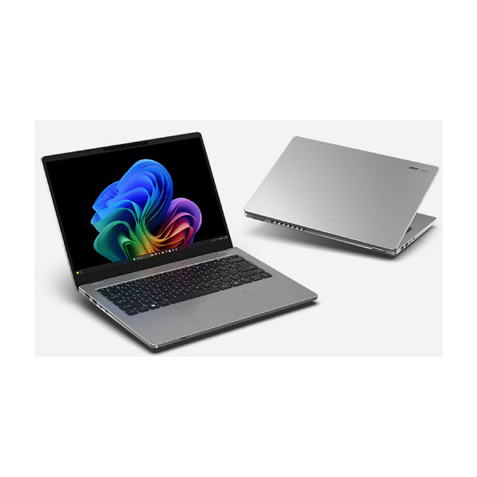 Acer TravelMate P2 TM P214-57-TCO-75AA W11P CU7 355/16GB/512SSD/W11 Pro