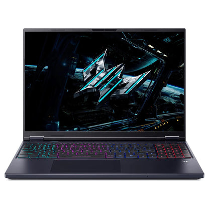 Acer Predator Helios Neo 16 AI PHN16-73-9816 CU9-275HX/32GB/1TBSSD/RTX5070/W11 Home
