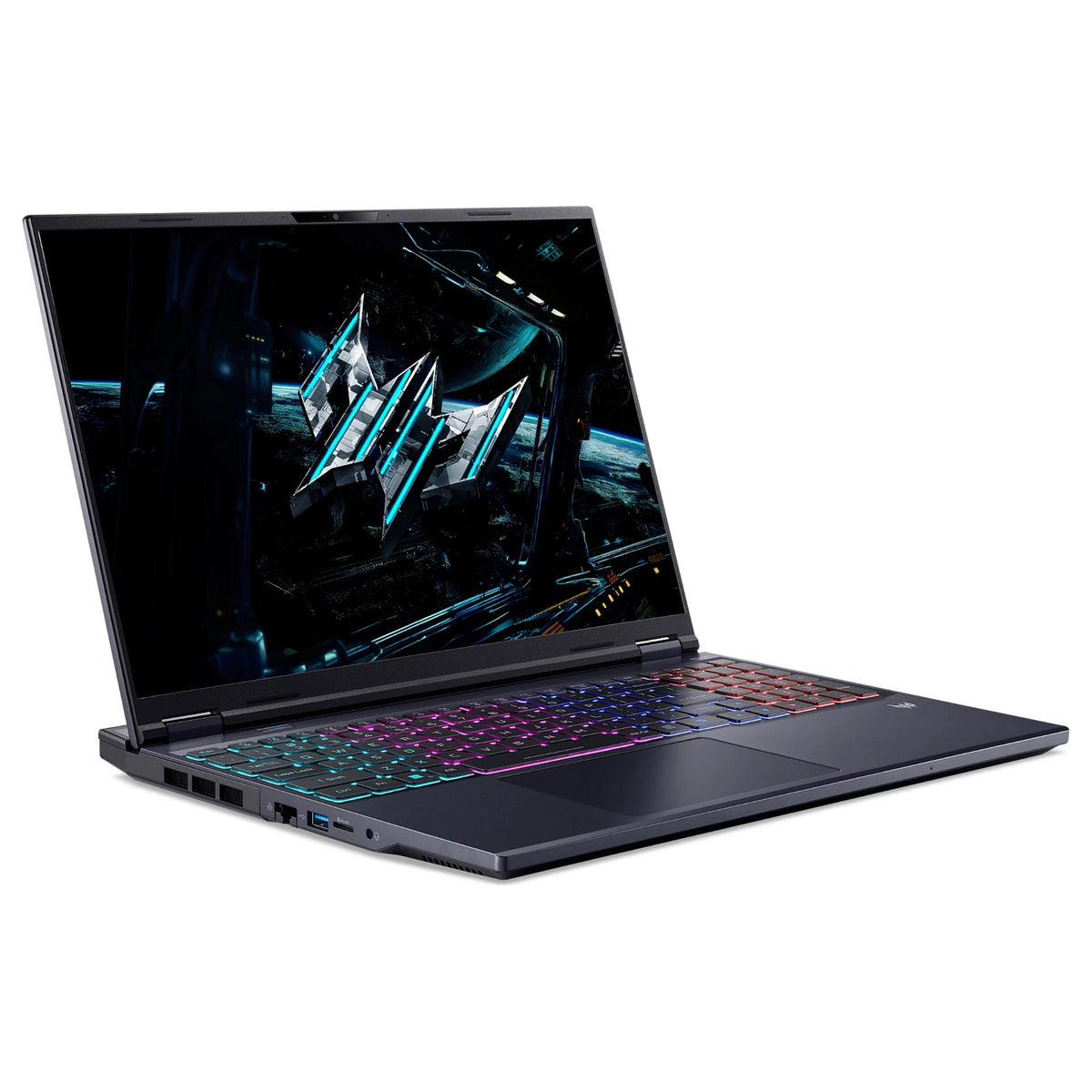 Acer Predator Helios Neo 16 AI PHN16-73-9816 CU9-275HX/32GB/1TBSSD/RTX5070/W11 Home
