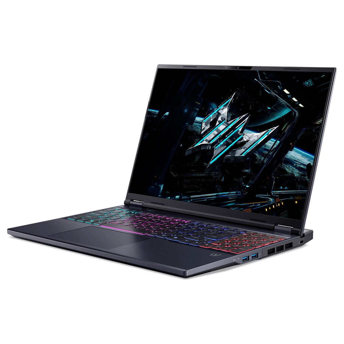 Acer Predator Helios Neo 16 AI PHN16-73-9816 CU9-275HX/32GB/1TBSSD/RTX5070/W11 Home