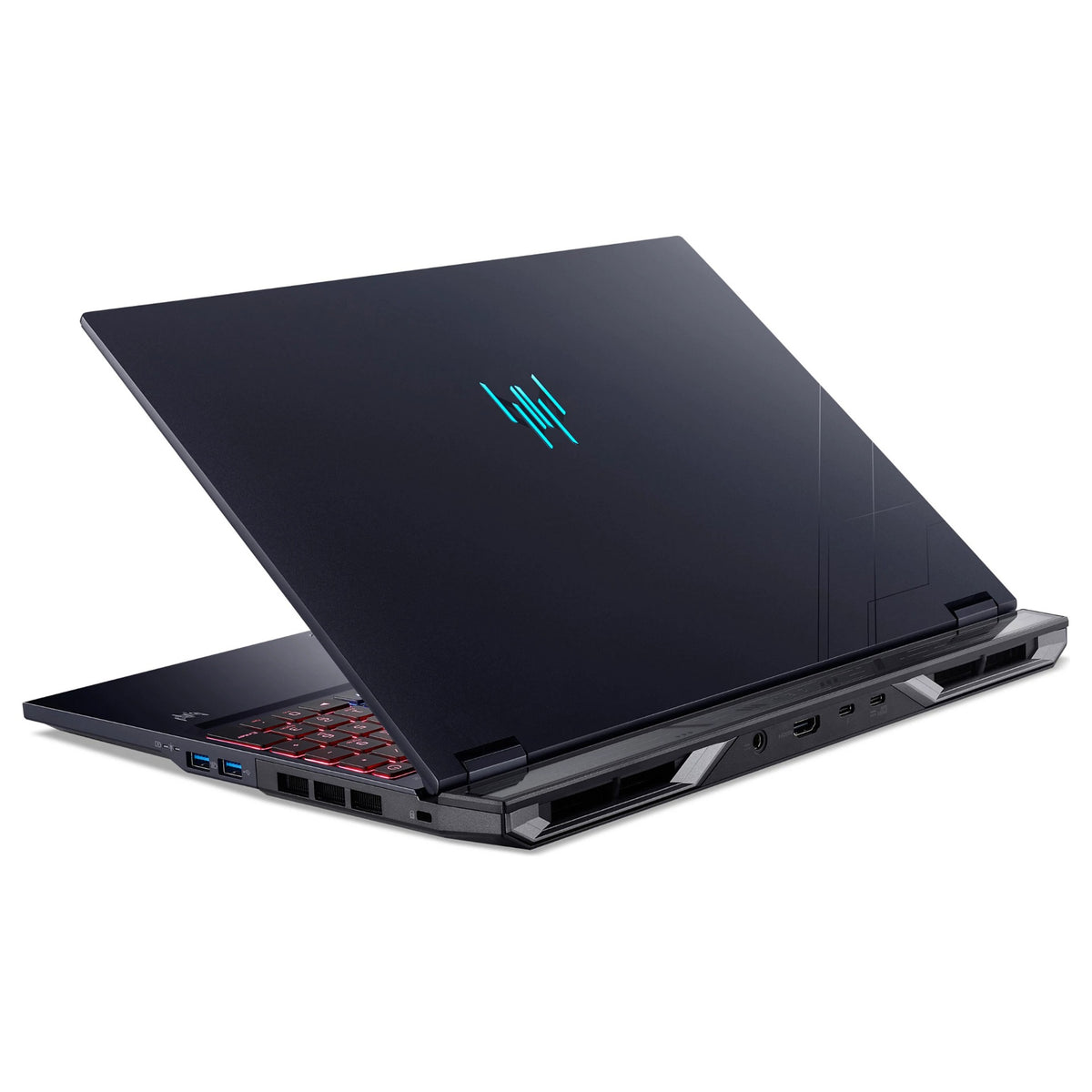 Acer Predator Helios Neo 16 AI PHN16-73-9816 CU9-275HX/32GB/1TBSSD/RTX5070/W11 Home