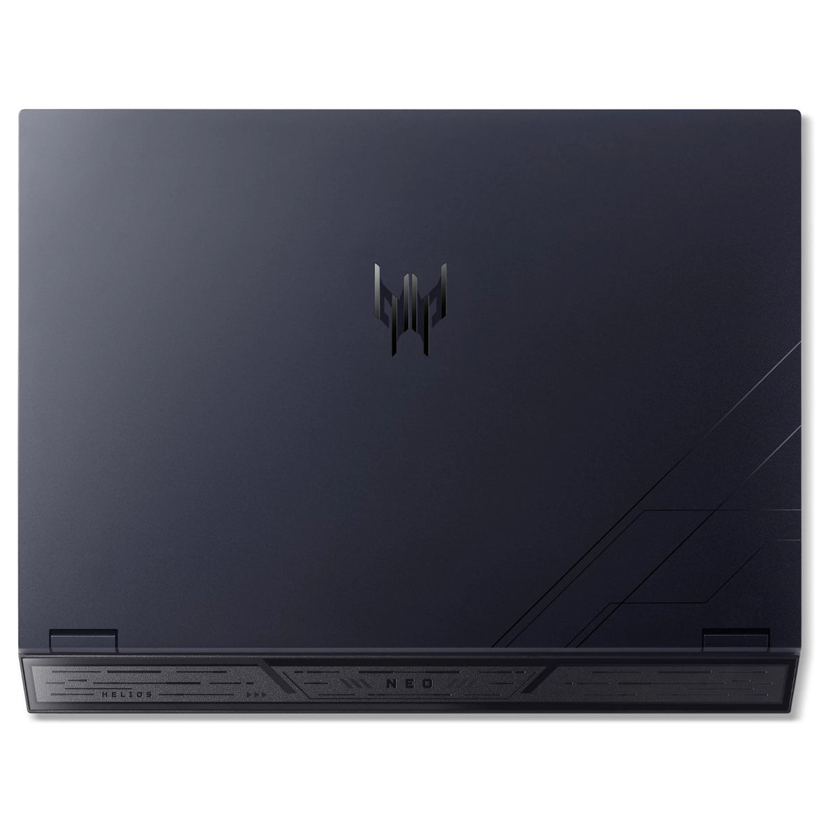 Acer Predator Helios Neo 16 AI PHN16-73-9816 CU9-275HX/32GB/1TBSSD/RTX5070/W11 Home