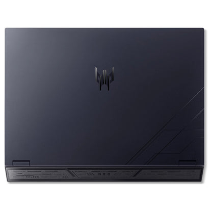 Acer Predator Helios Neo 16 AI PHN16-73-9816 CU9-275HX/32GB/1TBSSD/RTX5070/W11 Home