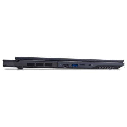 Acer Predator Helios Neo 16 AI PHN16-73-9816 CU9-275HX/32GB/1TBSSD/RTX5070/W11 Home