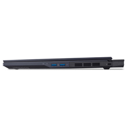 Acer Predator Helios Neo 16 AI PHN16-73-9816 CU9-275HX/32GB/1TBSSD/RTX5070/W11 Home