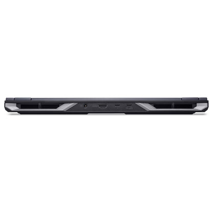 Acer Predator Helios Neo 16 AI PHN16-73-9816 CU9-275HX/32GB/1TBSSD/RTX5070/W11 Home
