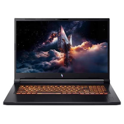 Acer Nitro V 17 AI ANV17-61-R3KD RYZ AI 9 365/32GB/1TBSSD/RTX5070/W11 Home