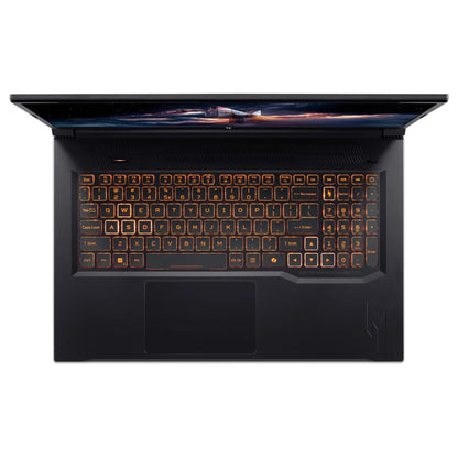 Acer Nitro V 17 AI ANV17-61-R3KD RYZ AI 9 365/32GB/1TBSSD/RTX5070/W11 Home
