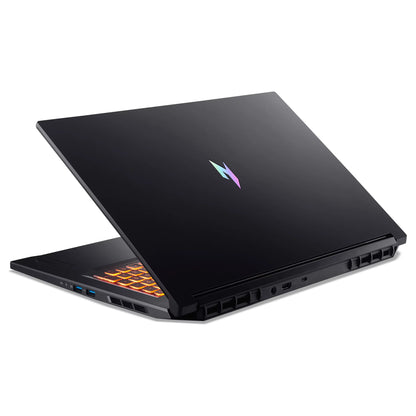 Acer Nitro V 17 AI ANV17-61-R3KD RYZ AI 9 365/32GB/1TBSSD/RTX5070/W11 Home