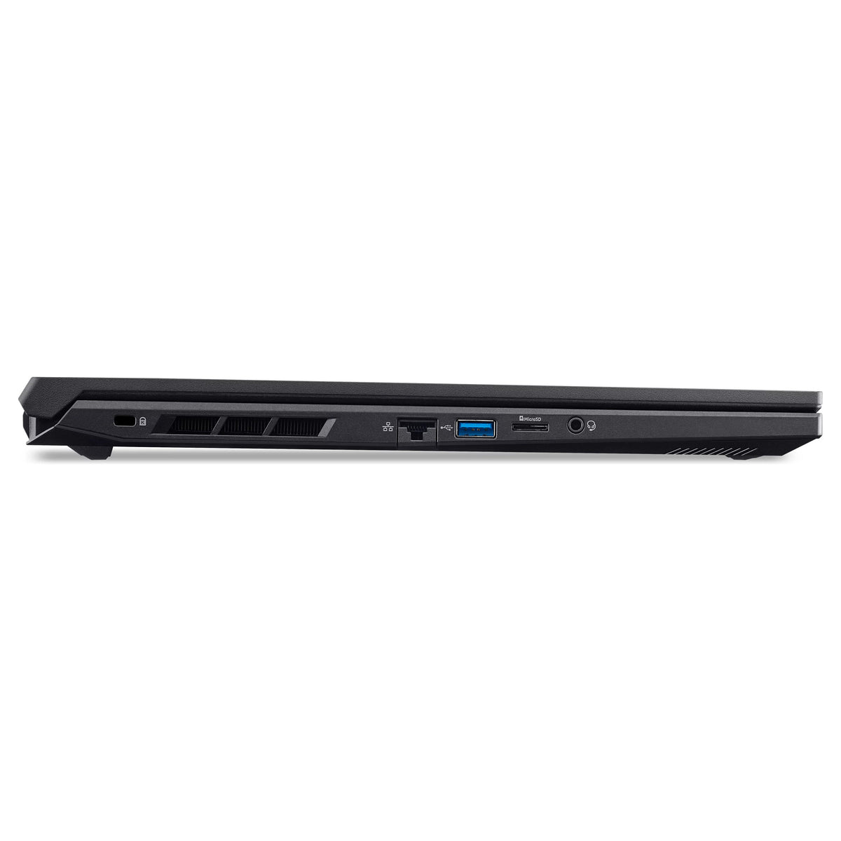 Acer Nitro V 17 AI ANV17-61-R3KD RYZ AI 9 365/32GB/1TBSSD/RTX5070/W11 Home