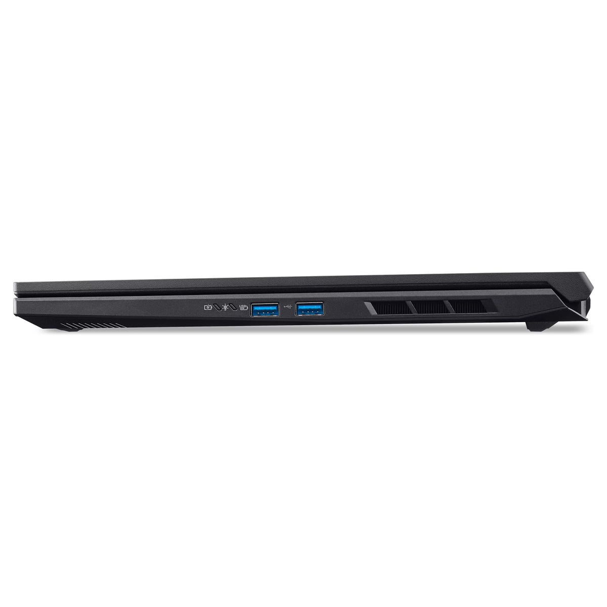 Acer Nitro V 17 AI ANV17-61-R3KD RYZ AI 9 365/32GB/1TBSSD/RTX5070/W11 Home