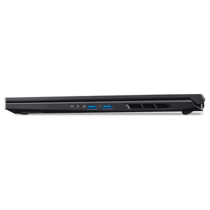 Acer Nitro V 17 AI ANV17-61-R3KD RYZ AI 9 365/32GB/1TBSSD/RTX5070/W11 Home