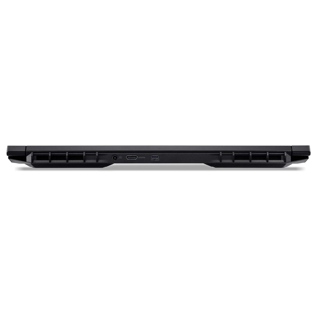 Acer Nitro V 17 AI ANV17-61-R3KD RYZ AI 9 365/32GB/1TBSSD/RTX5070/W11 Home