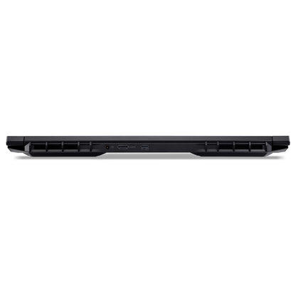 Acer Nitro V 17 AI ANV17-61-R3KD RYZ AI 9 365/32GB/1TBSSD/RTX5070/W11 Home