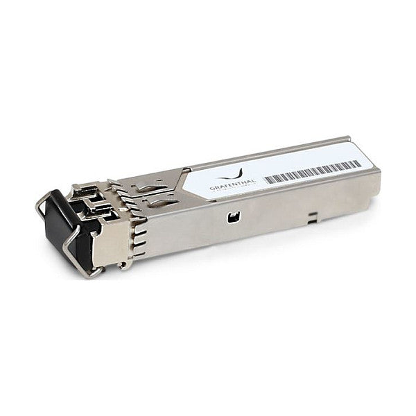 GRAFENTHAL TRANSCEIVER 10G SFP+ LC SR 30