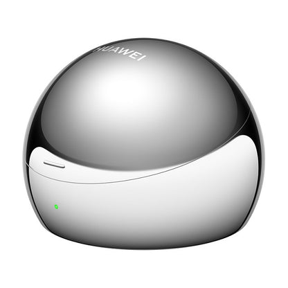 Huawei FreeClip 2 S space silver